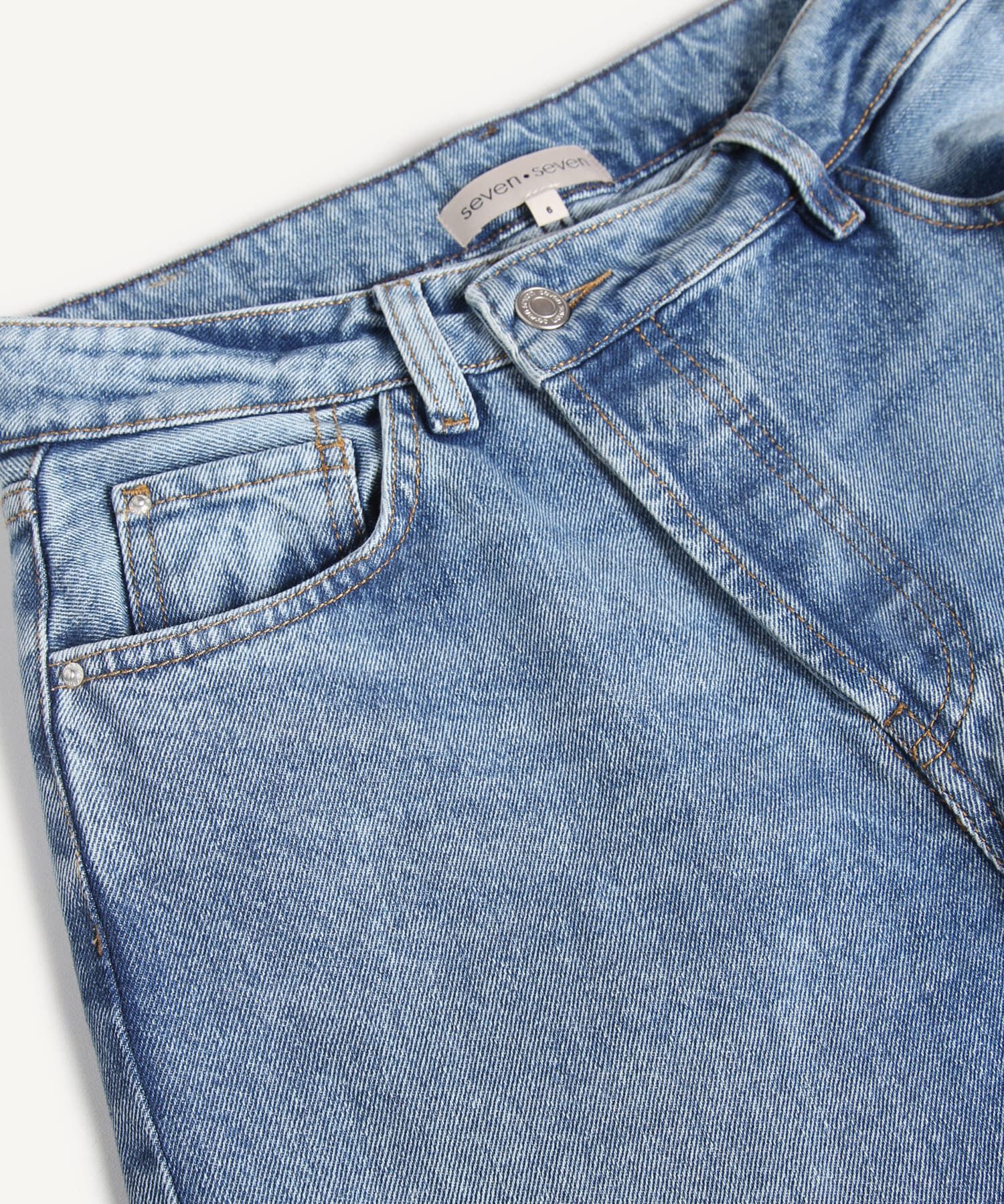 Jeans dama